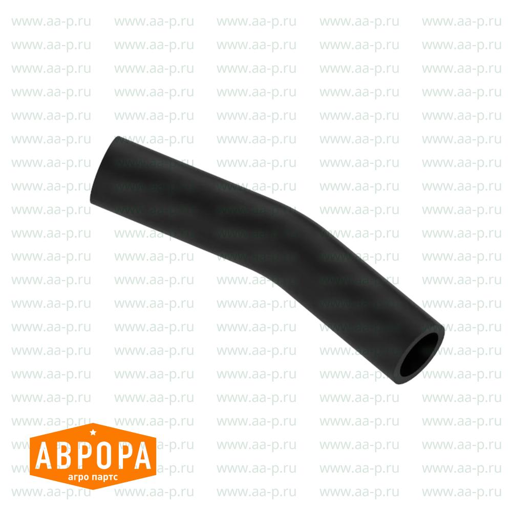 R275852 ГИДРОШЛАНГ